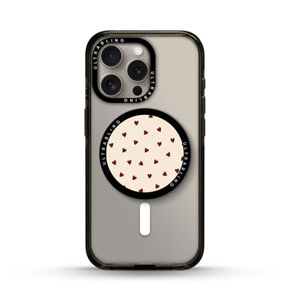 Sweet Nothings Ultrabling MagSafe Phone Grip - Front View