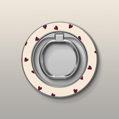 Sweet Nothings - MagSafe Ring