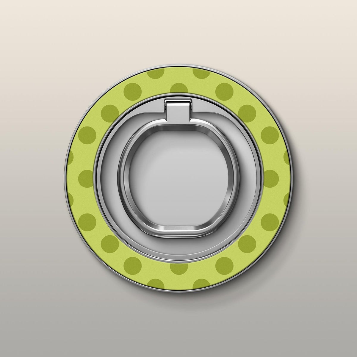 Matcha Mood - MagSafe Ring