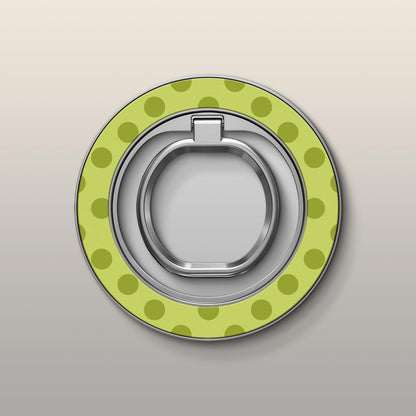 Matcha Mood - MagSafe Ring