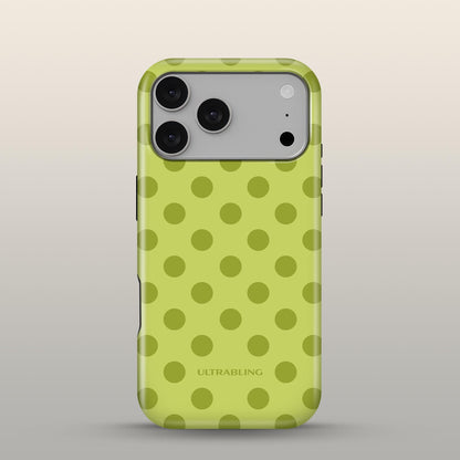 Matcha Mood - Eclipse Case