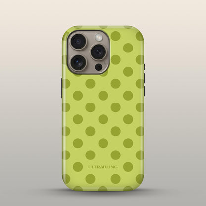 Matcha Mood - Eclipse Case