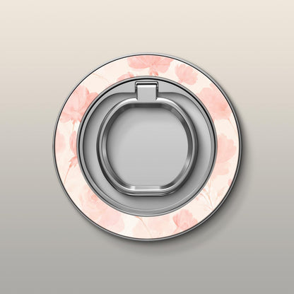 Rose Waltz - MagSafe Ring