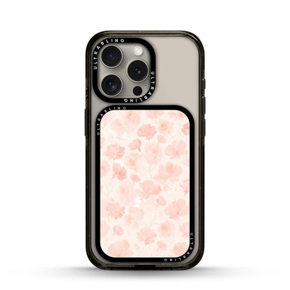 Rose Waltz - MagSafe Wallet