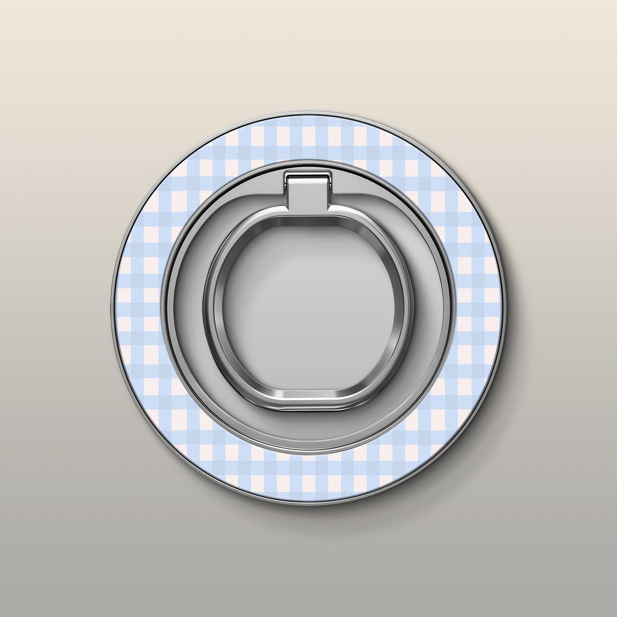 Sorrento Lemons - MagSafe Ring
