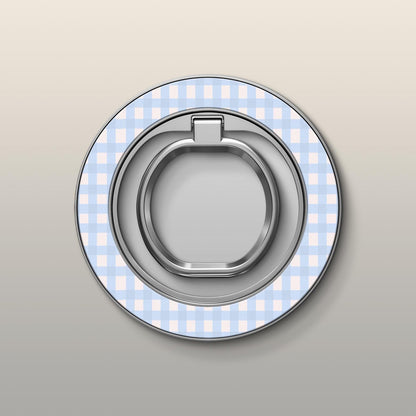 Sorrento Lemons - MagSafe Ring