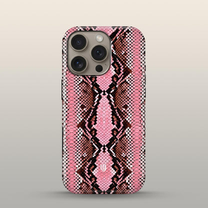 Rosé Python - Eclipse Case