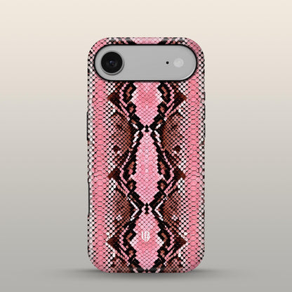Rosé Python - Eclipse Case
