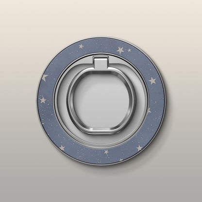 Stardust Sky - MagSafe Ring