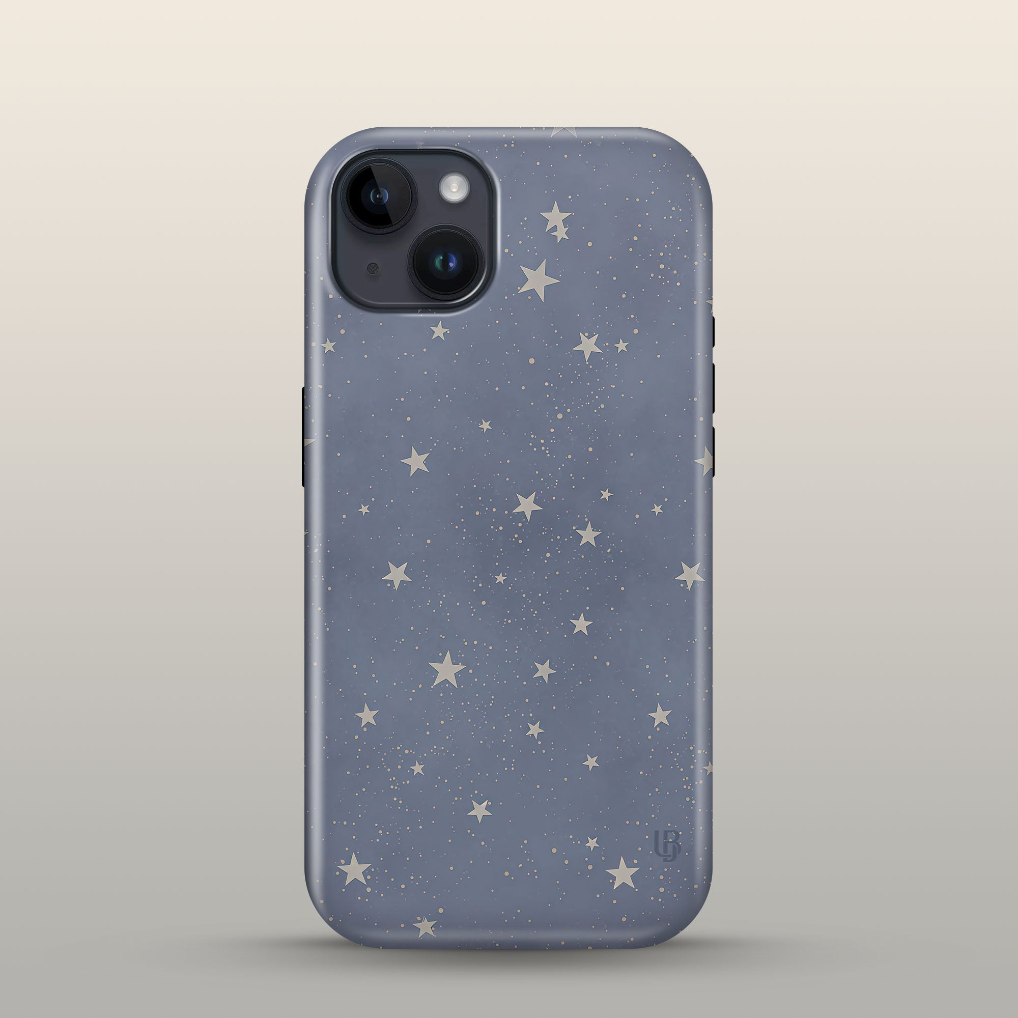 Stardust Sky - Eclipse Case