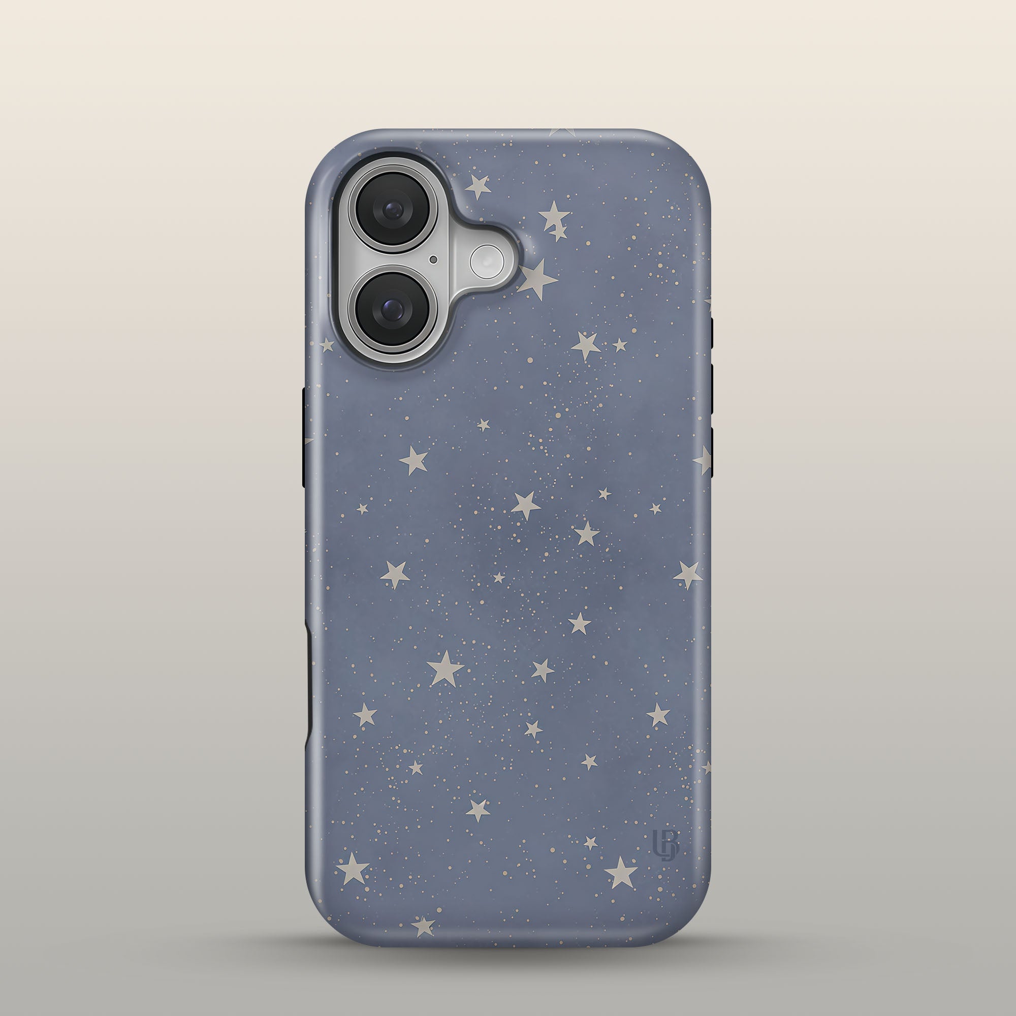 Stardust Sky - Eclipse Case