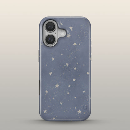 Stardust Sky - Eclipse Case