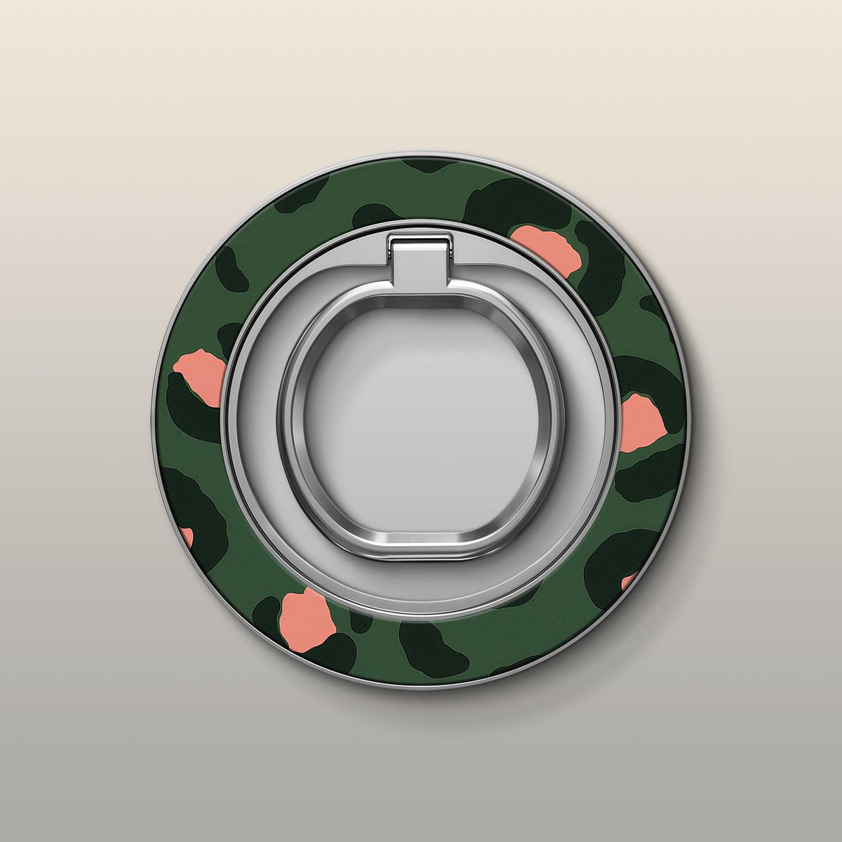 Jungle Luxe - MagSafe Ring