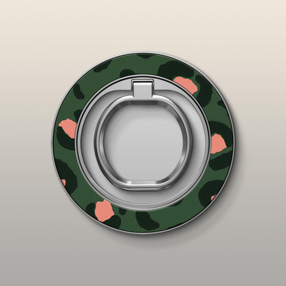 Jungle Luxe - MagSafe Ring