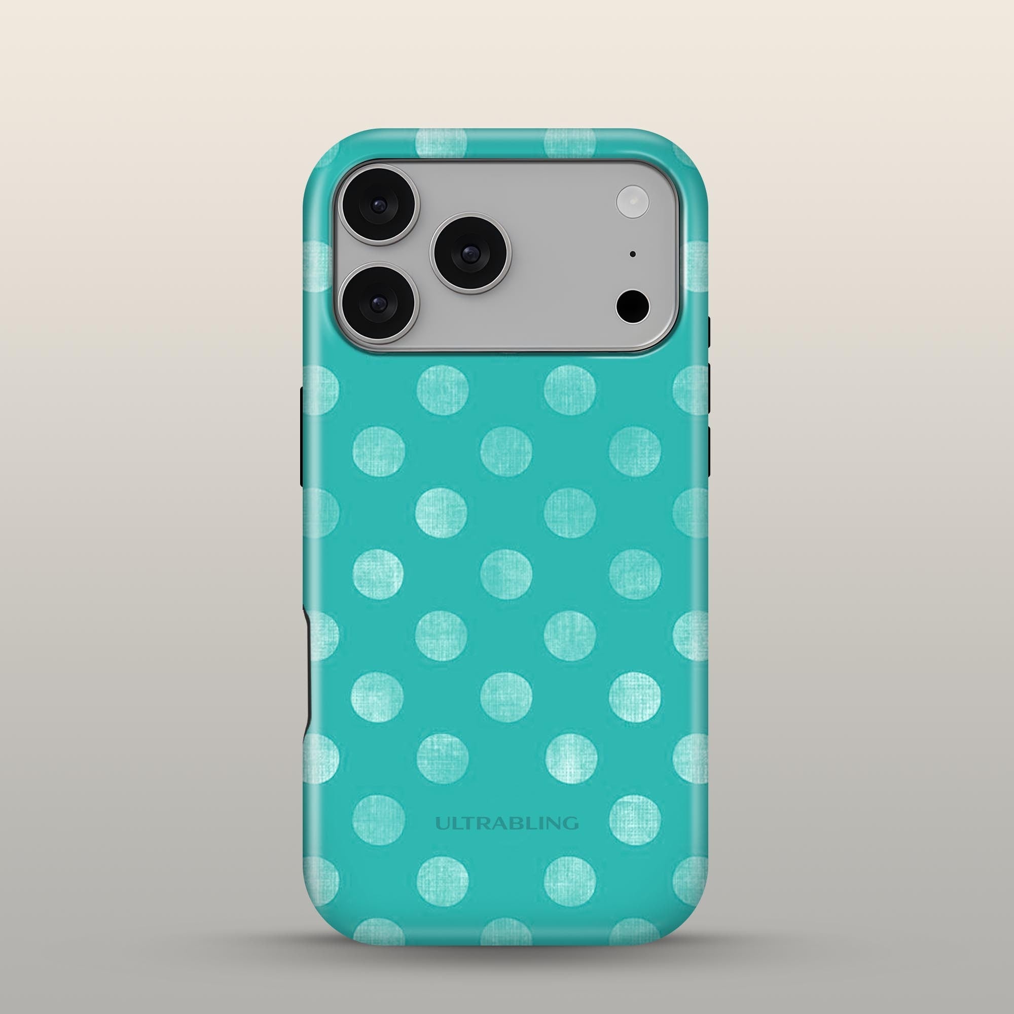 Lagoon Mood - Eclipse Case