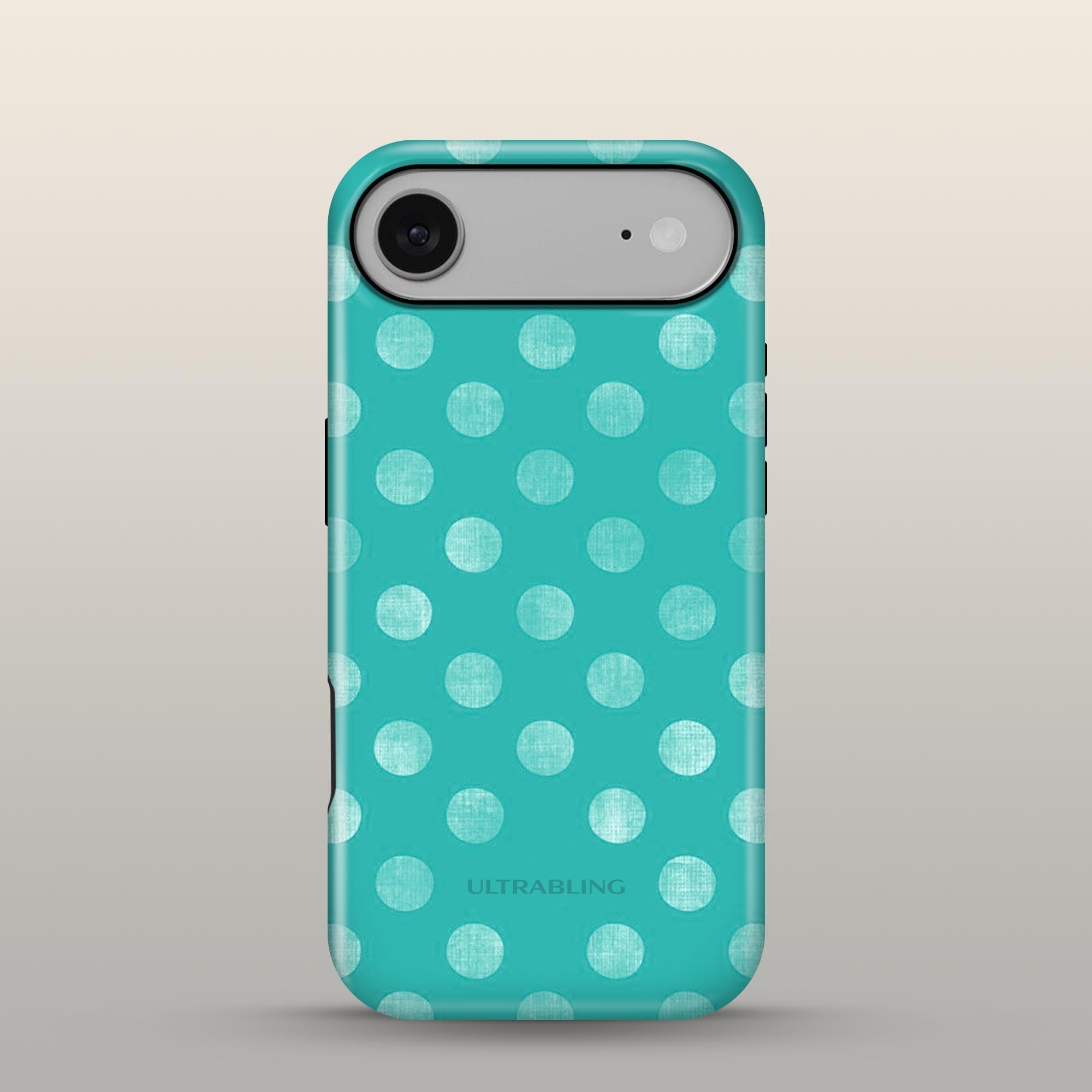 Lagoon Mood - Eclipse Case