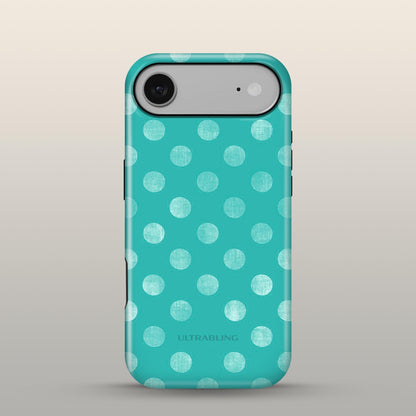 Lagoon Mood - Eclipse Case