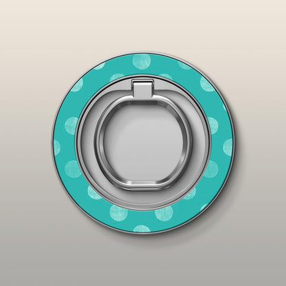 Lagoon Mood - MagSafe Ring