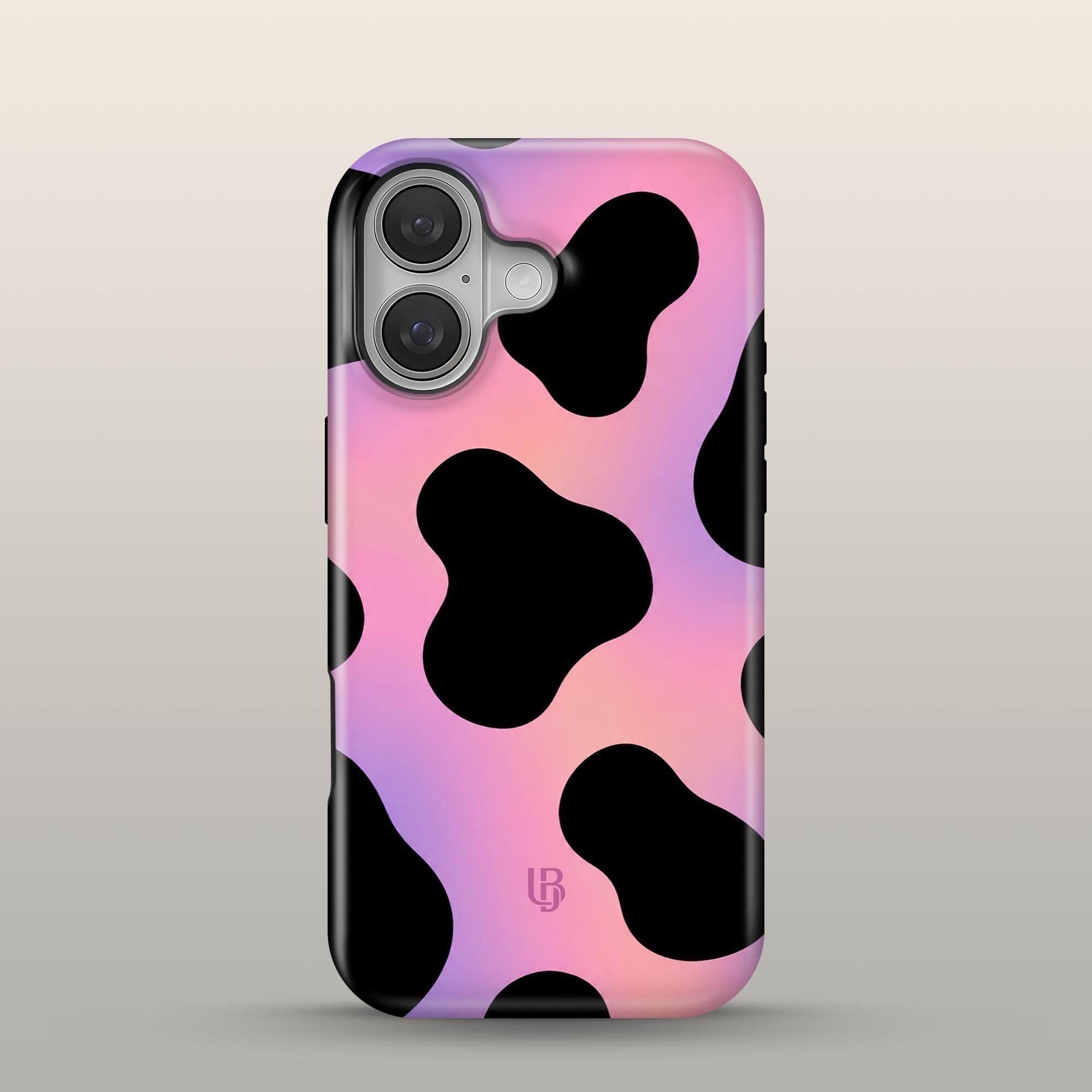 Opal Rodeo - Eclipse Case