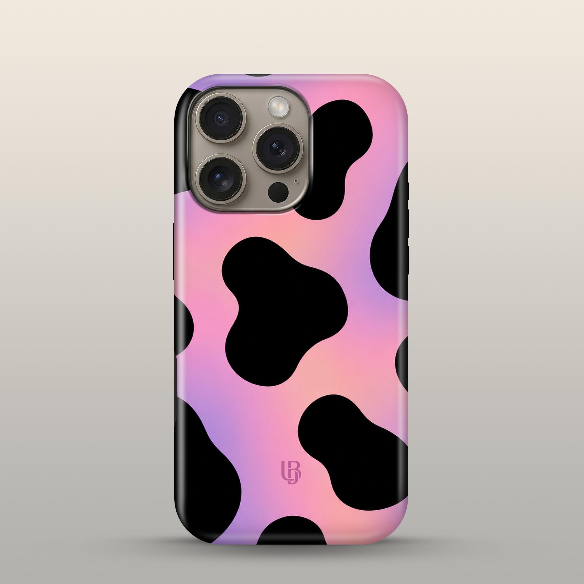 Opal Rodeo - Eclipse Case