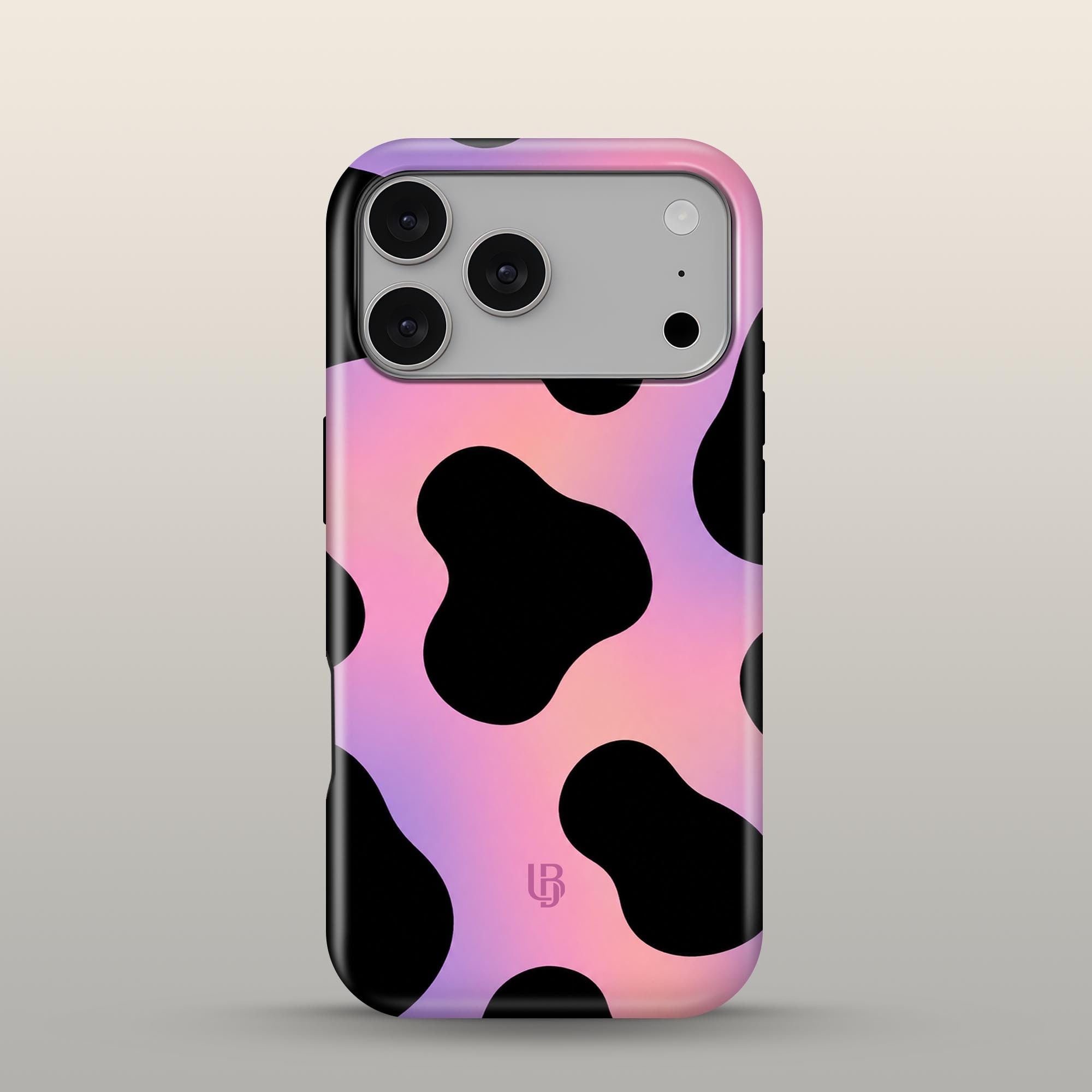 Opal Rodeo - Eclipse Case