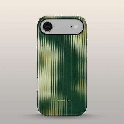 Emerald Mirage - Eclipse Case