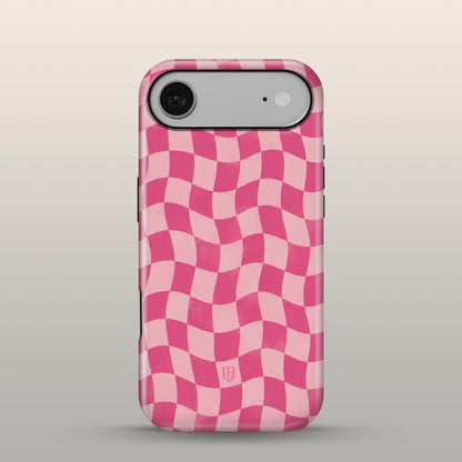 Candy Warp - Eclipse Case