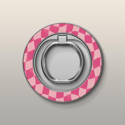 Candy Warp - MagSafe Ring