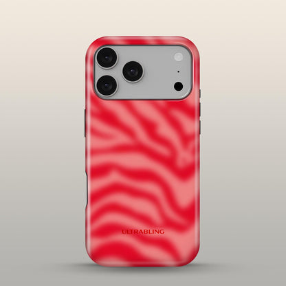 Cherry Trance - Eclipse Case