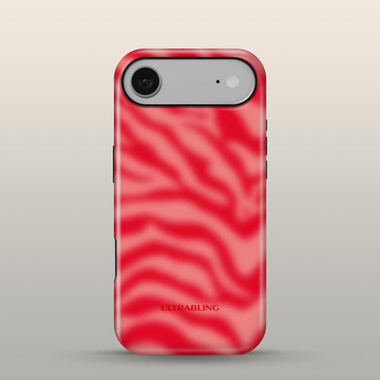 Cherry Trance - Eclipse Case
