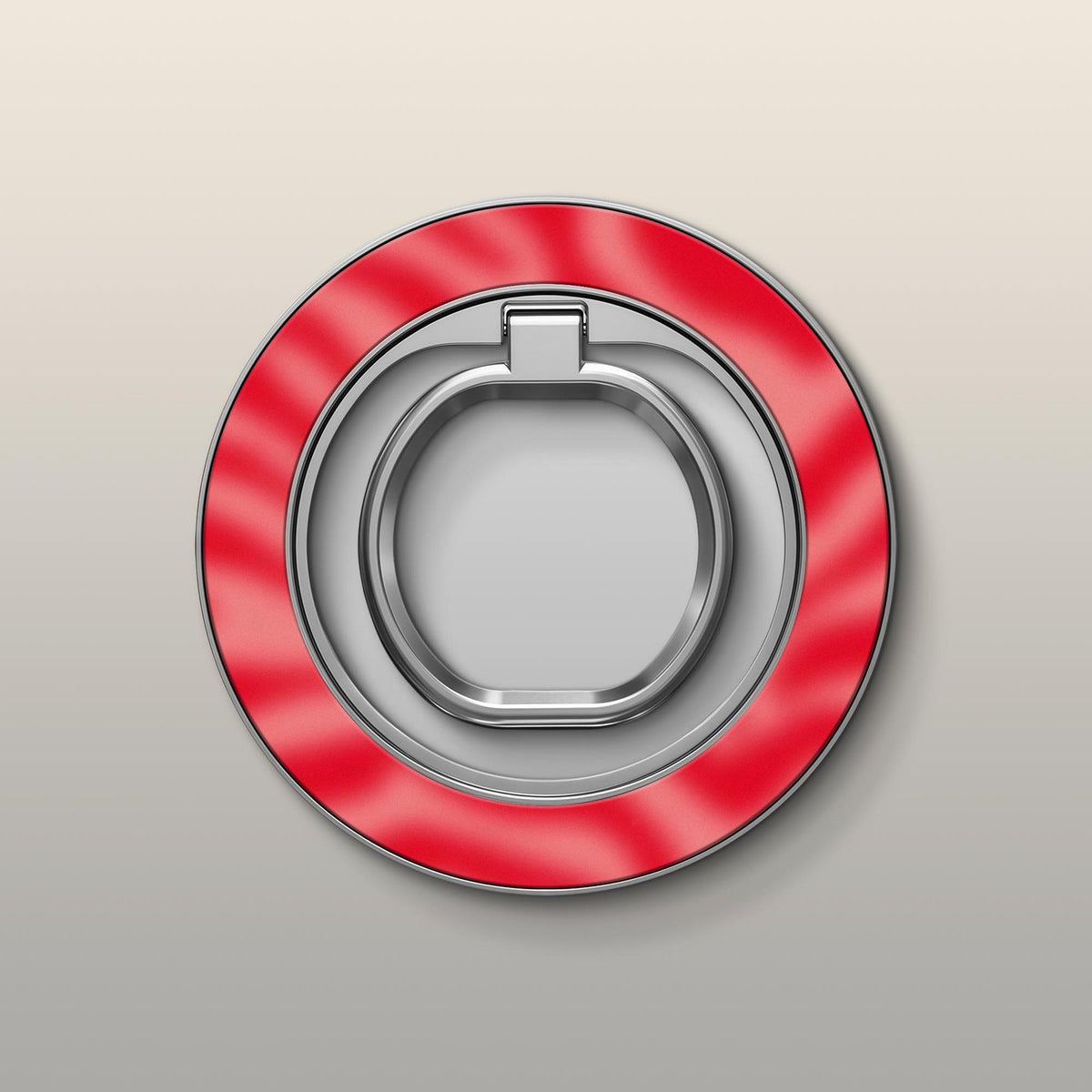 Cherry Trance - MagSafe Ring