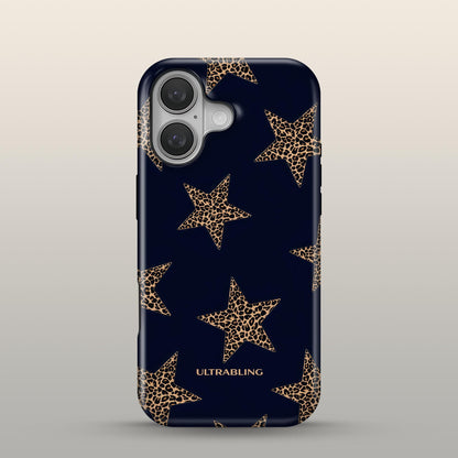 Starlit Noir - Eclipse Case
