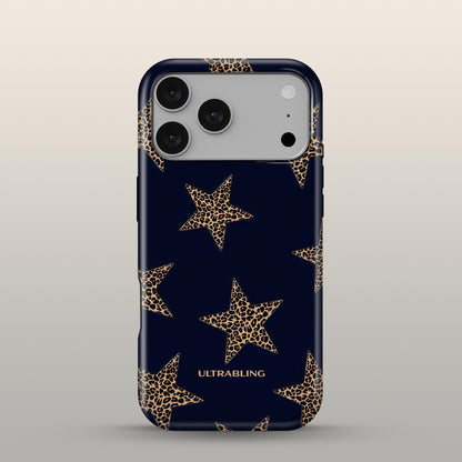 Starlit Noir - Eclipse Case
