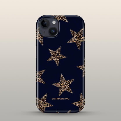 Starlit Noir - Eclipse Case