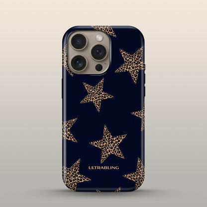 Starlit Noir - Eclipse Case