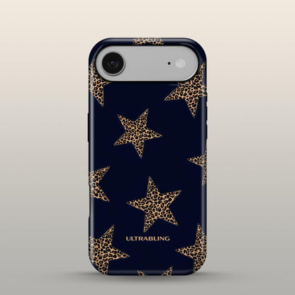 Starlit Noir - Eclipse Case