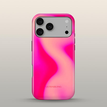 Rosé Mirage - Eclipse Case