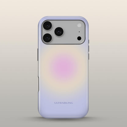 Violet Hour - Eclipse Case