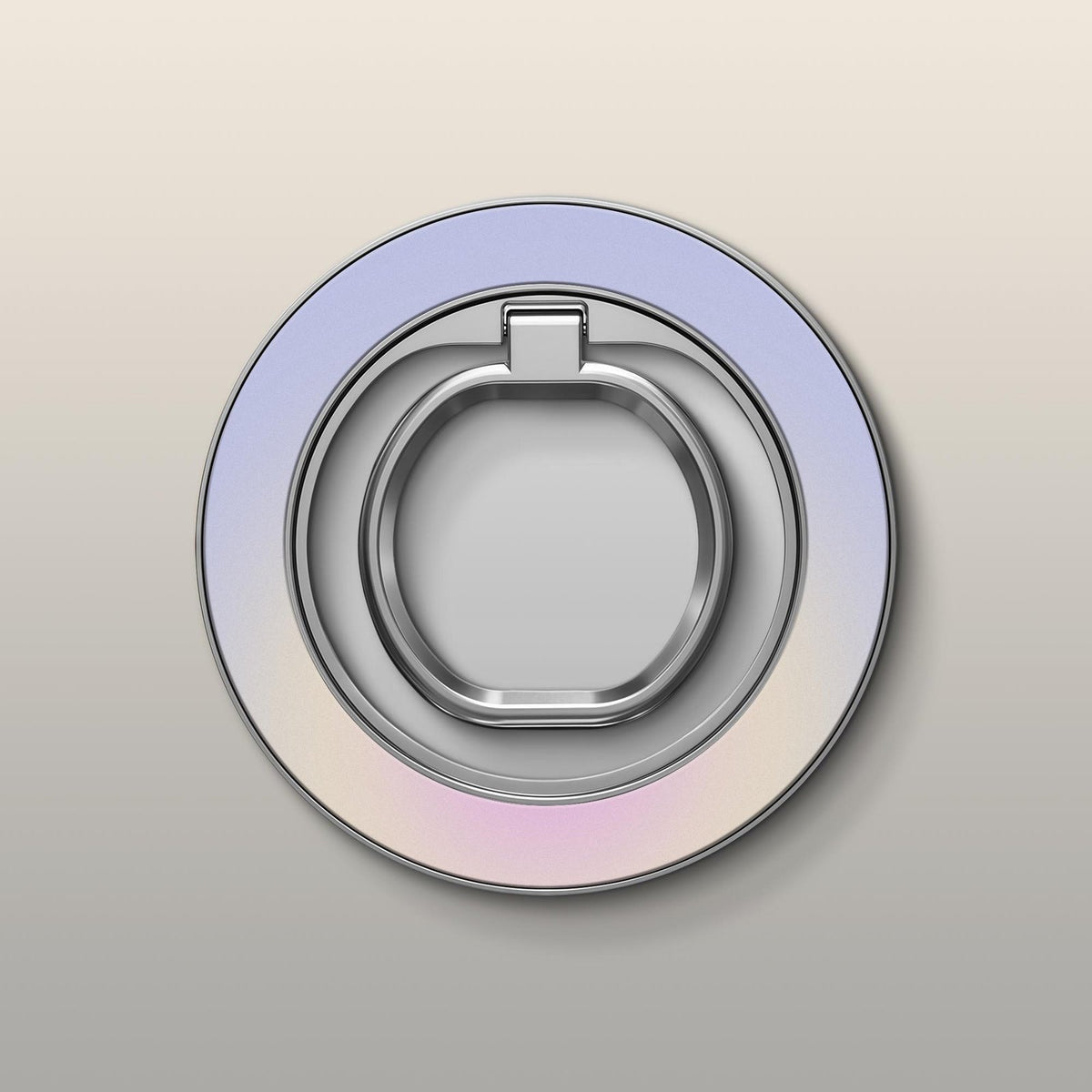 Violet Hour - MagSafe Ring