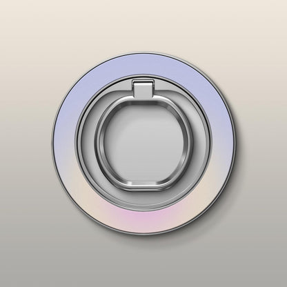 Violet Hour - MagSafe Ring