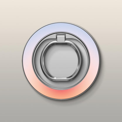 Golden Hour - MagSafe Ring