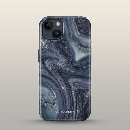 Midnight Marble - Eclipse Case