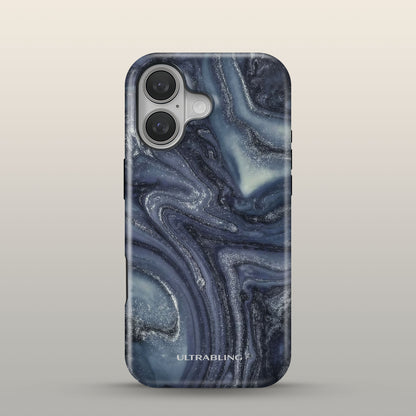 Midnight Marble - Eclipse Case