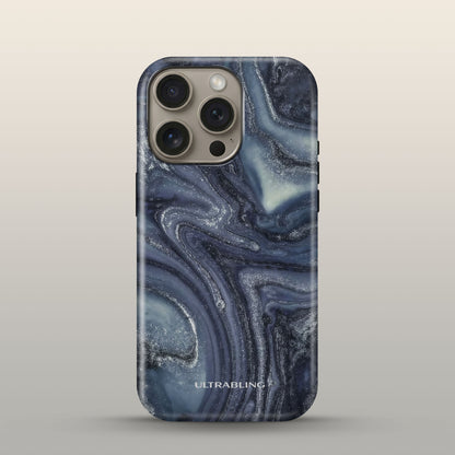 Midnight Marble - Eclipse Case