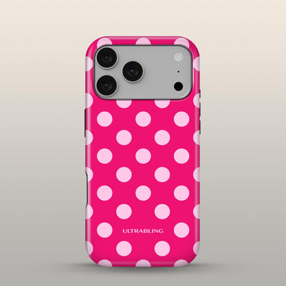 Bubblegum Pop - Eclipse Case