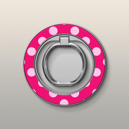 Bubblegum Pop - MagSafe Ring