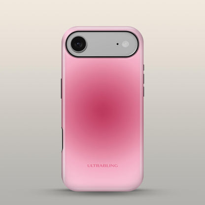 Peony Haze - Eclipse Case