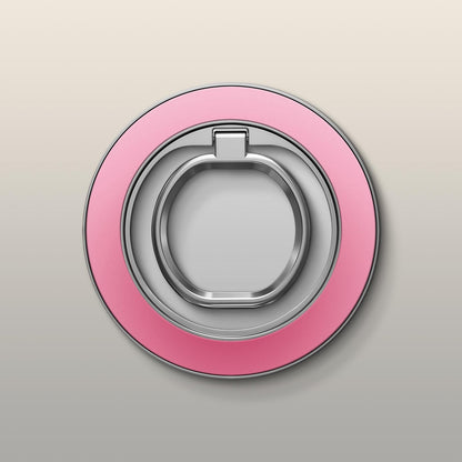 Peony Haze - MagSafe Ring