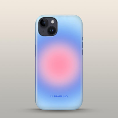 Cloud Nine - Eclipse Case