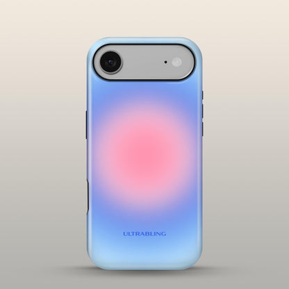 Cloud Nine - Eclipse Case